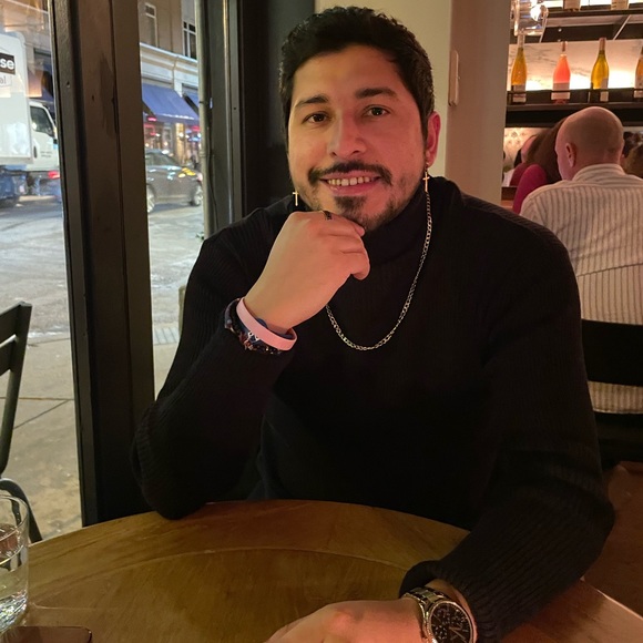 gsebastian28